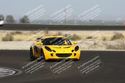 media/May-25-2025-Lotus Club Golden Gate (Sun) [[681474f0a2]]/Intermediate Group/Turn 3/